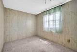 23 Mountain Laurel Drive - Photo 32