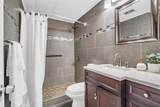 23 Mountain Laurel Drive - Photo 33