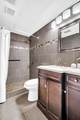 23 Mountain Laurel Drive - Photo 34