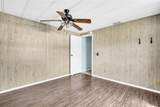 23 Mountain Laurel Drive - Photo 36