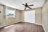 23 Mountain Laurel Drive - Photo 37