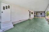 23 Mountain Laurel Drive - Photo 38