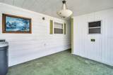 23 Mountain Laurel Drive - Photo 40