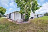 23 Mountain Laurel Drive - Photo 41