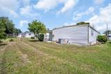 23 Mountain Laurel Drive - Photo 42