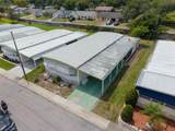 23 Mountain Laurel Drive - Photo 43