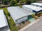 23 Mountain Laurel Drive - Photo 44