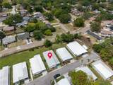 23 Mountain Laurel Drive - Photo 51