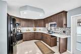 23 Mountain Laurel Drive - Photo 7