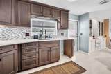 23 Mountain Laurel Drive - Photo 8