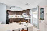 23 Mountain Laurel Drive - Photo 9