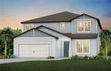 1294 Lakeridge Way - Photo 1