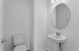 1294 Lakeridge Way - Photo 10