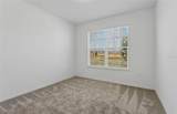 1294 Lakeridge Way - Photo 11