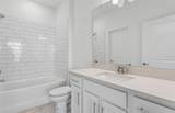 1294 Lakeridge Way - Photo 12