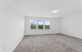 1294 Lakeridge Way - Photo 13