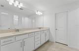 1294 Lakeridge Way - Photo 15