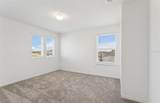 1294 Lakeridge Way - Photo 18