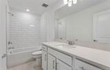 1294 Lakeridge Way - Photo 19