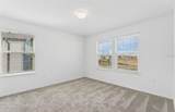 1294 Lakeridge Way - Photo 20