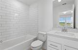 1294 Lakeridge Way - Photo 21