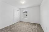 1294 Lakeridge Way - Photo 22