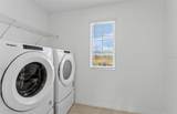 1294 Lakeridge Way - Photo 23