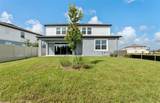 1294 Lakeridge Way - Photo 24