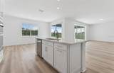 1294 Lakeridge Way - Photo 4