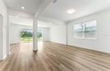 1294 Lakeridge Way - Photo 7