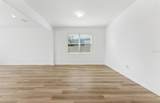 1294 Lakeridge Way - Photo 9