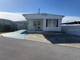 308 51ST AVENUE Drive - Photo 1