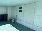 308 51ST AVENUE Drive - Photo 10