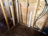 308 51ST AVENUE Drive - Photo 12