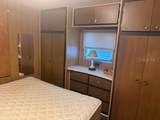 308 51ST AVENUE Drive - Photo 13