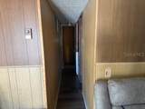 308 51ST AVENUE Drive - Photo 14