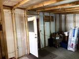 308 51ST AVENUE Drive - Photo 15