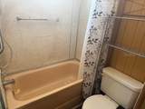 308 51ST AVENUE Drive - Photo 19