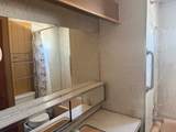 308 51ST AVENUE Drive - Photo 20
