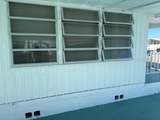 308 51ST AVENUE Drive - Photo 21