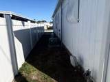 308 51ST AVENUE Drive - Photo 22