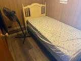 308 51ST AVENUE Drive - Photo 25