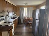 308 51ST AVENUE Drive - Photo 26