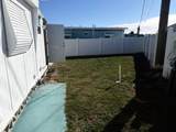 308 51ST AVENUE Drive - Photo 27