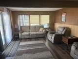 308 51ST AVENUE Drive - Photo 28