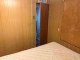 308 51ST AVENUE Drive - Photo 29