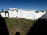 308 51ST AVENUE Drive - Photo 3