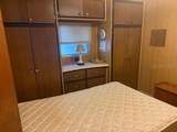 308 51ST AVENUE Drive - Photo 31