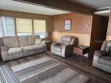 308 51ST AVENUE Drive - Photo 32