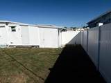 308 51ST AVENUE Drive - Photo 33